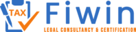 Fiwin Legal Consultancy & Certification LLP